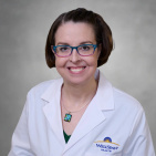 Regina Martin, PA-C