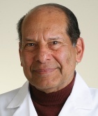 Robert Matlin, MD