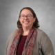 Jennifer McCabe, MD