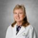 Kathy Miller, CRNP