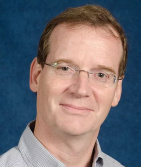 Kelly Miller, MD