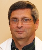 Richard Murray Jr., MD