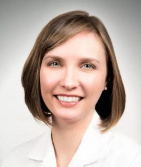 Rebecca Myers, PA-C, MPAS