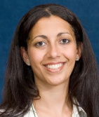 Nancy Nagib, MD