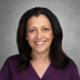 Nancy Nagib, MD