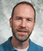 Travis Neely, MD, FAAP