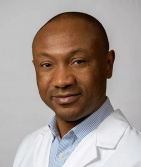 Uzoma Nwakuche, MD