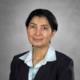 Lakshmi Pasumarthy, MD, FACP