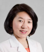 Laura Pennings, MD
