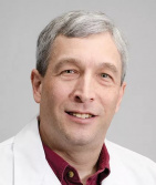 Douglas Prince, MD