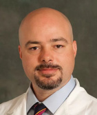 James Ryan V, MD, FASGE, FASMBS
