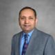 Anish Shah, MD