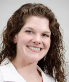 Teresa Seydel, MD