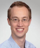 John Shank, CRNP