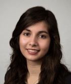 Suzana Silva, PA-C