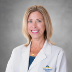 Robin Skosko, CRNP, MSN