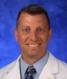Matthew Staub, PA-C, LAT, ATC