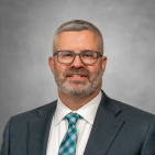 Edward Tadajweski, MD, FACC