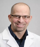 Brian Taylor, MD
