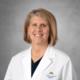 Theresa Tomlinson, CRNP