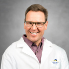 Richard Turosinski, MD