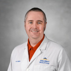 Joshua Warfel, MD