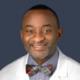 Ato Wright, MD, PhD