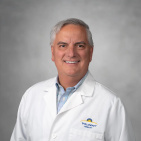 Michael Wilson, MD