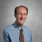 David Zelis, MD, FAAP