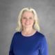 Karina Dussinger, CRNP, MSN