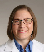 Beth Esterbrook, MD