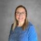 Beth Esterbrook, MD