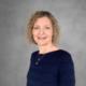 Traci Kohl, MD