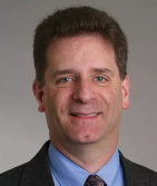 George Newcomer, CRNP, DNP