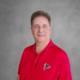 George Newcomer, CRNP, DNP
