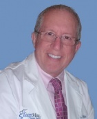 Allan Gross, DDS