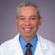 Christopher Tan, MD