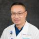 Abraham Cheong