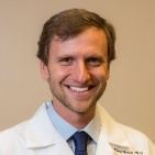 Kevin Fussell, MD