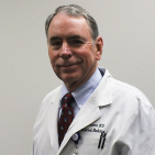 William Laws, MD