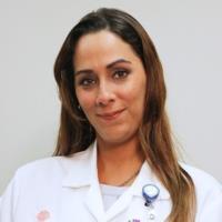 Natalia Chaar Tirado,