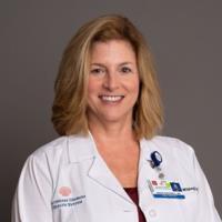 Janise Whitesell,