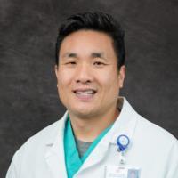John Tsai