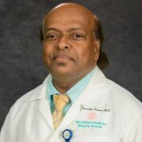 Sinnathurai Wilson,