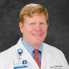 Steven Williams, MD