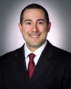 Eddie Brotkowski, DDS, MD