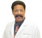 Leonard Feld, DDS