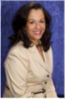 Maria Torres, DDS