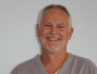 Bradlee Spence, DDS