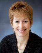 Catherine Crim, MD